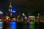 DSC00116
