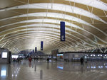 IMG5839