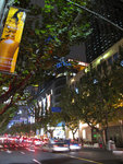 IMG5261