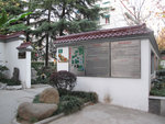 IMG5725