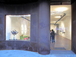 Oriental Vista Gallery