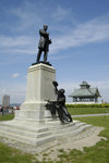 Can08-11 (16)