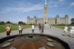 Parliament