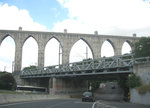 Aqueduto