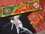 Viva Portugal !!!!!!!!!!