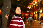 600_MG_1650a