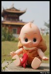 IMG_1651