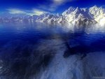 wallpaperzone_5385_1600x1200