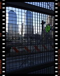 DPP_0021