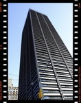 DPP_0022