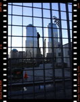 DPP_0023