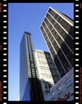 DPP_0024