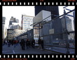 DPP_0025
