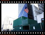 DPP_0027