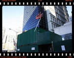 DPP_0028