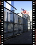 DPP_0031