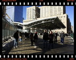 DPP_0032