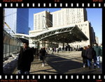 DPP_0033