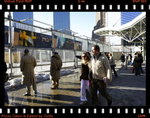 DPP_0034
