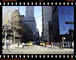 DPP_0037