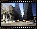 DPP_0038
