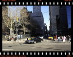 DPP_0039