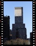 DPP_0061
