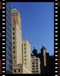 DPP_0062