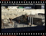DPP_0063