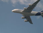 A380-P9020372