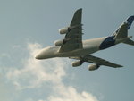 A380-P9020374