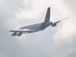 A380-P9020381