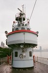 02440012
