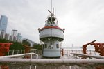 02440024