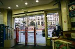 07770016
