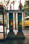 84470009