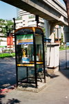 84470019