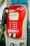 84470034