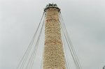 47780037