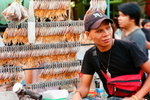 84490022