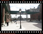 IMG_2933