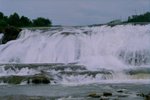 15170025