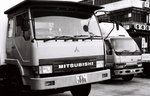 R1-35