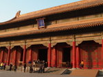 P1051814