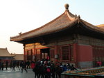P1051836