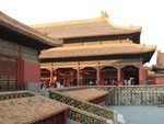 P1051838