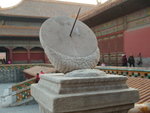 P1051840
