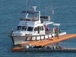 P6190626