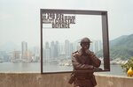 28480007