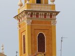 P9200555